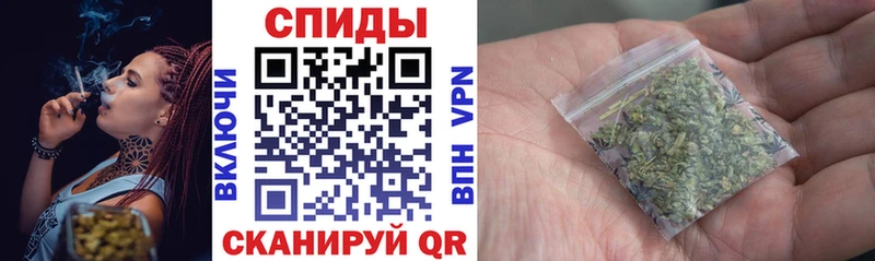 Бутират бутандиол  Оха 