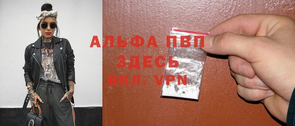 амф Богородицк