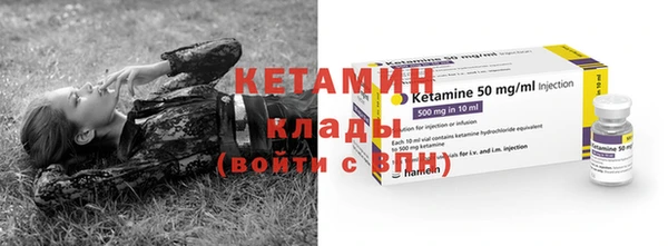 шишки Богородск