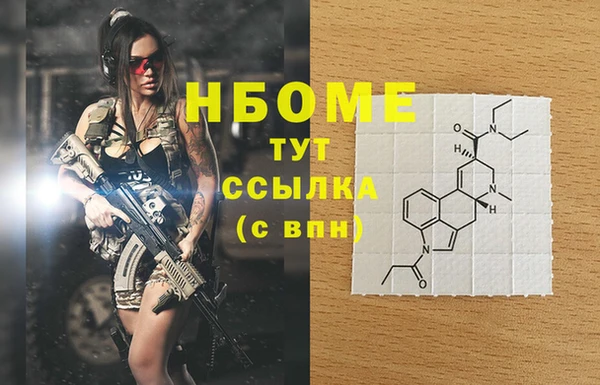 шишки Богородск