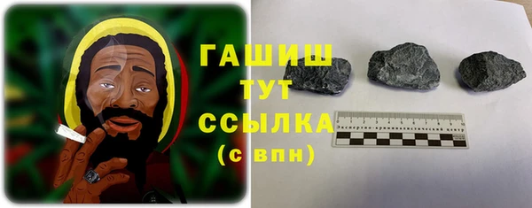 амф Богородицк
