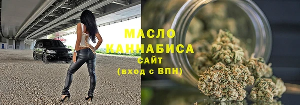 амф Богородицк