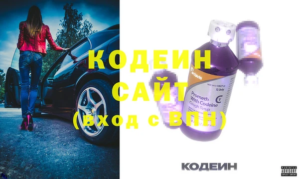 шишки Богородск