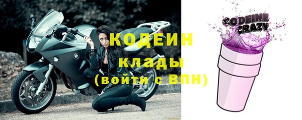 шишки Богородск